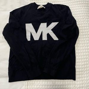 Michael Kors sweater
